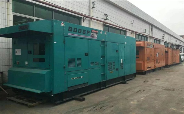 泗洪上海建工一建大波纹箱定制案例