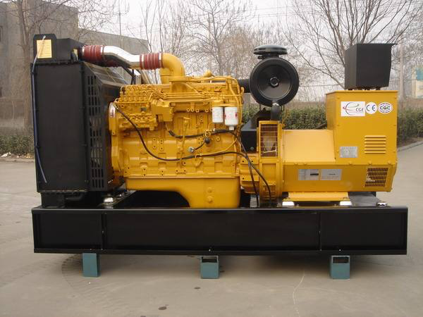 泗洪发电机出租